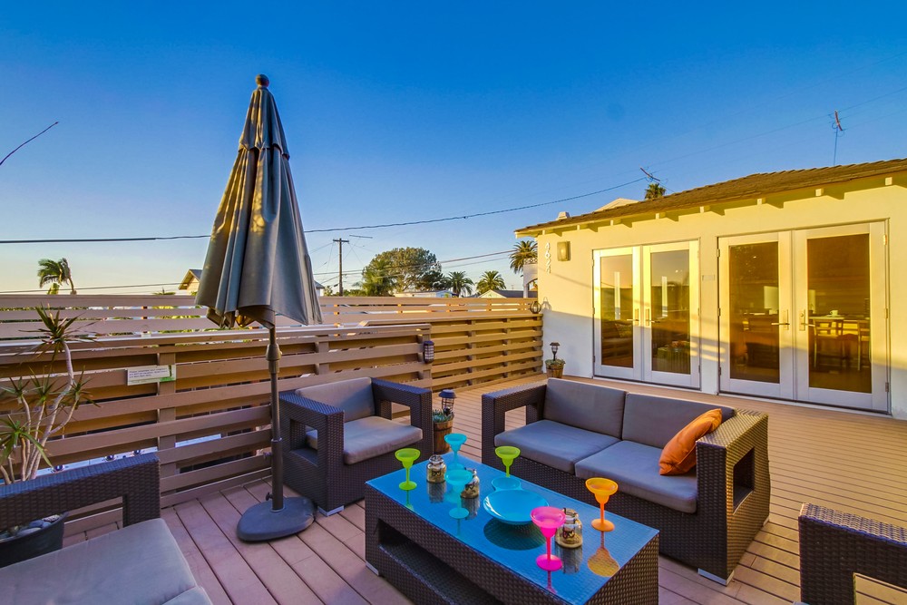 Virtual tour photo 40 of 61 for 4624 Bermuda Ave