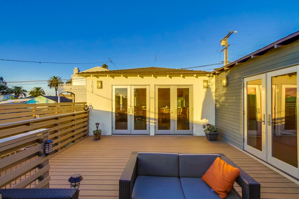 Virtual tour photo 41 of 61 for 4624 Bermuda Ave