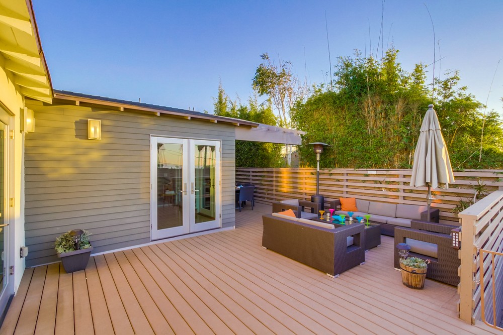 Virtual tour photo 43 of 61 for 4624 Bermuda Ave