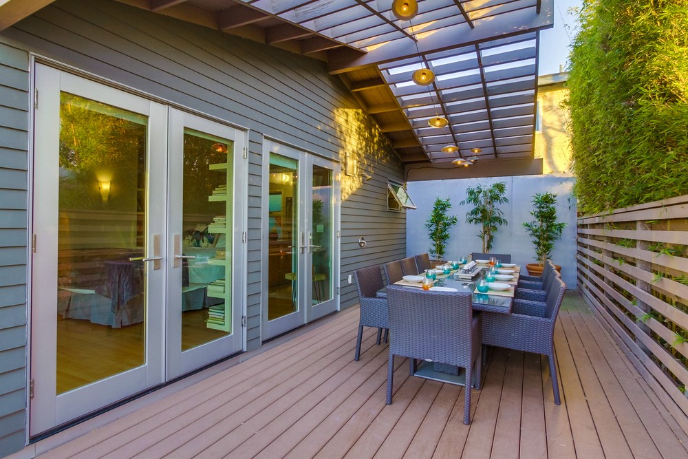 Virtual tour photo 45 of 61 for 4624 Bermuda Ave