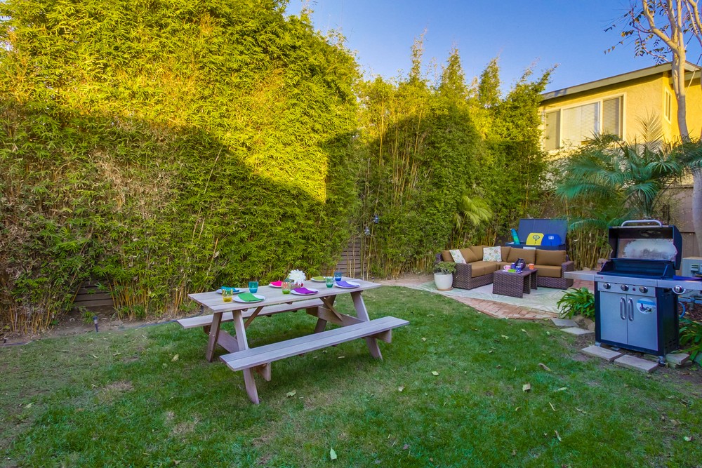 Virtual tour photo 48 of 61 for 4624 Bermuda Ave