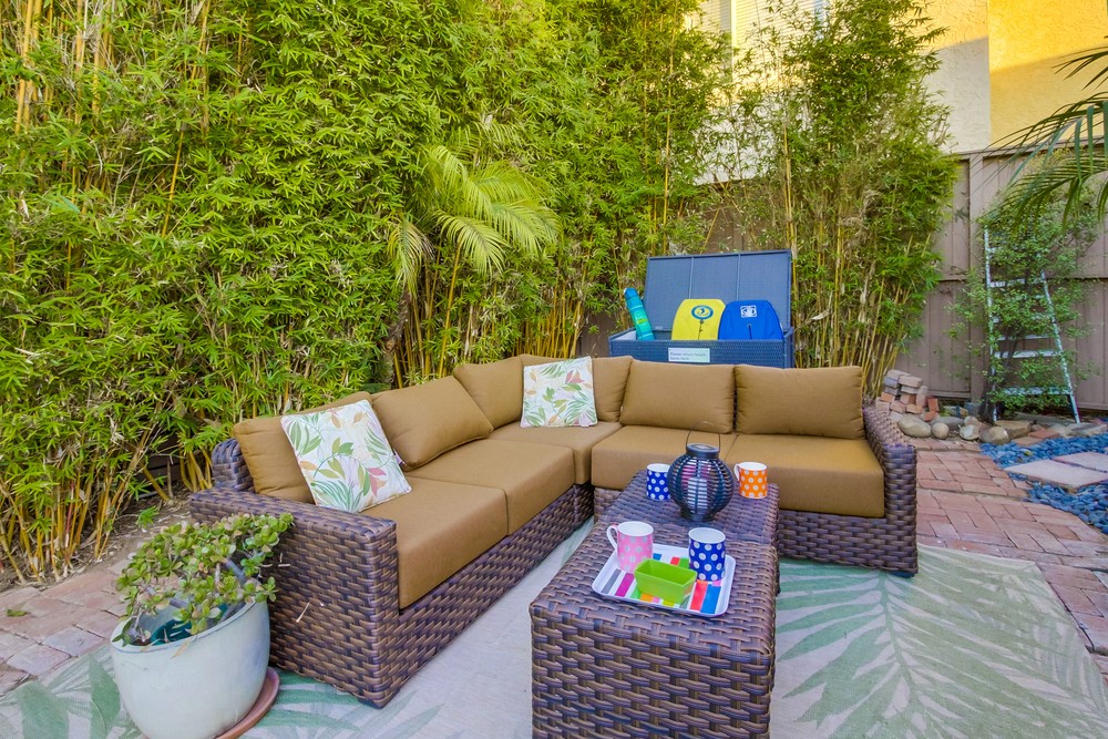 Virtual tour photo 50 of 61 for 4624 Bermuda Ave
