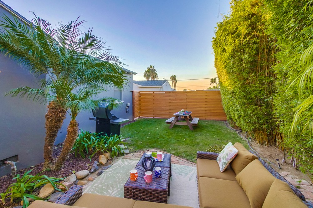 Virtual tour photo 51 of 61 for 4624 Bermuda Ave