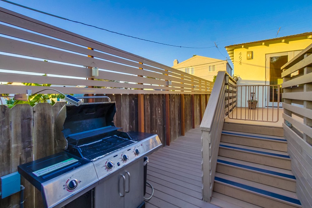 Virtual tour photo 52 of 61 for 4624 Bermuda Ave