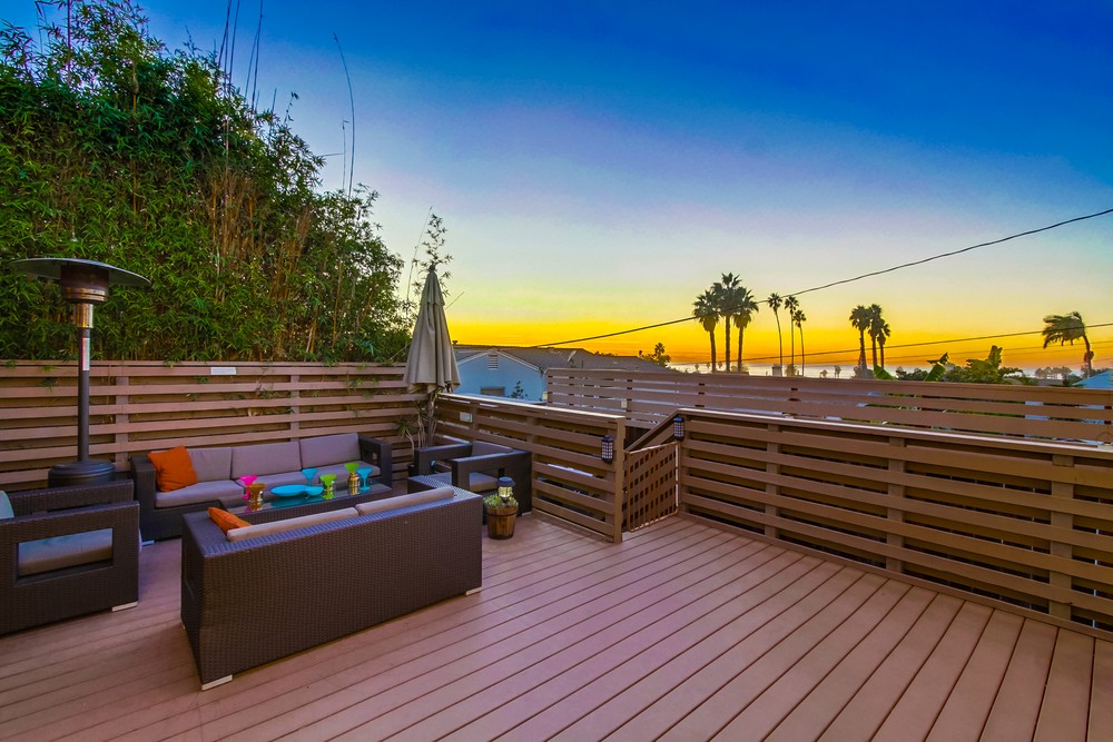 Virtual tour photo 53 of 61 for 4624 Bermuda Ave