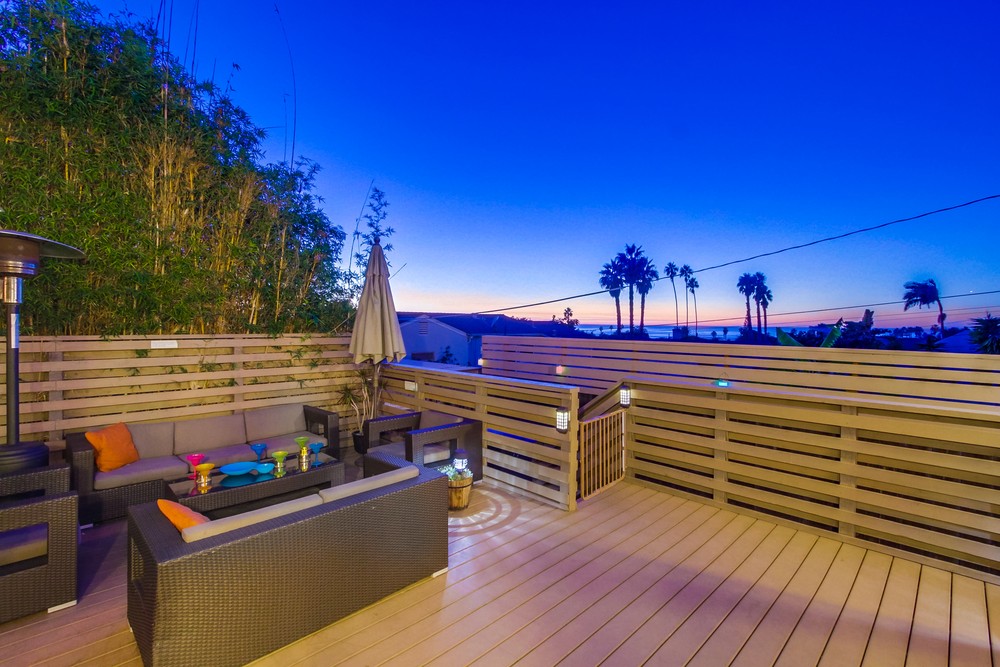 Virtual tour photo 54 of 61 for 4624 Bermuda Ave