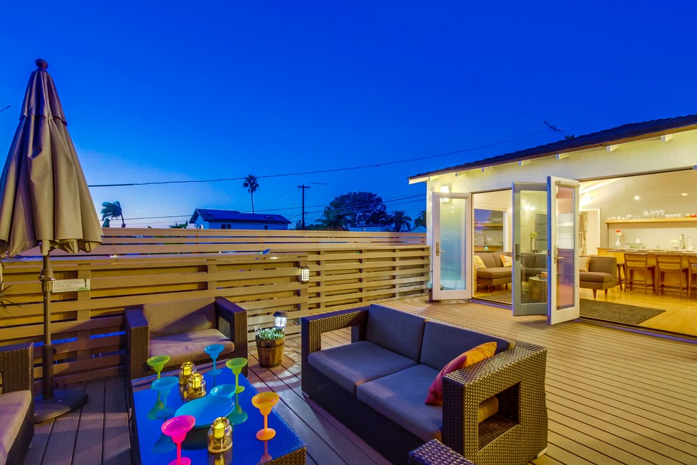 Virtual tour photo 55 of 61 for 4624 Bermuda Ave
