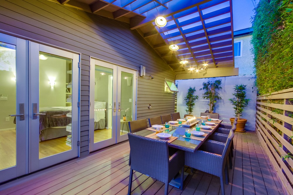 Virtual tour photo 58 of 61 for 4624 Bermuda Ave