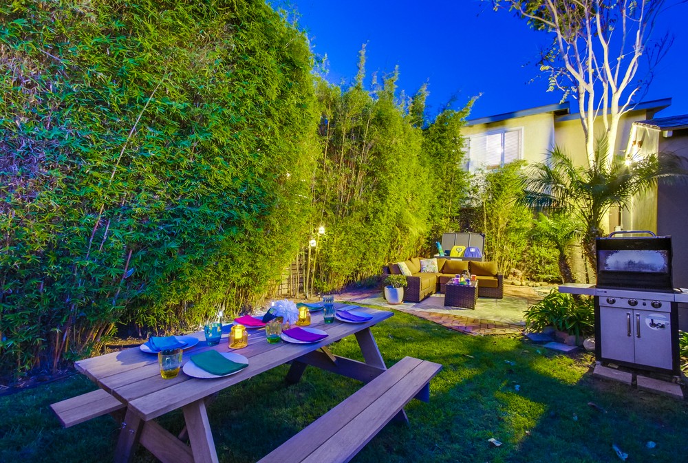 Virtual tour photo 59 of 61 for 4624 Bermuda Ave