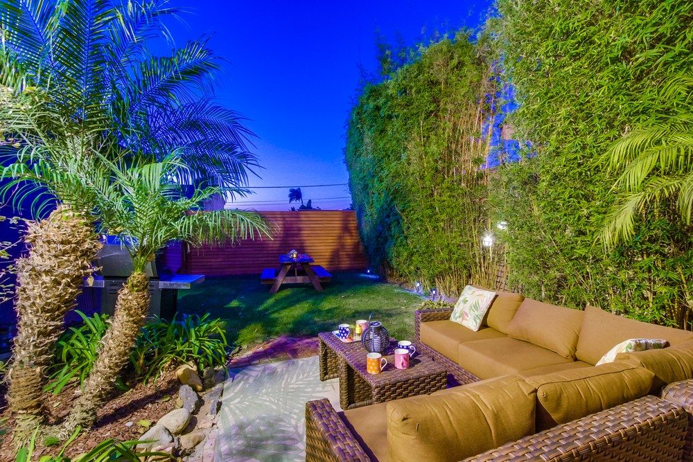 Virtual tour photo 60 of 61 for 4624 Bermuda Ave