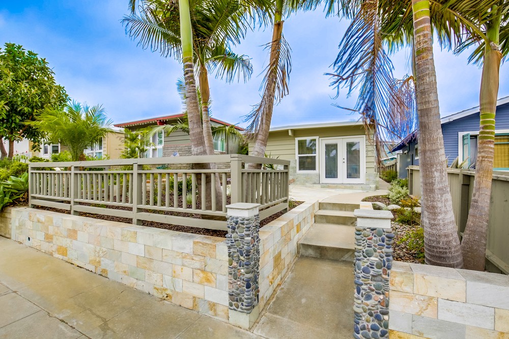 Virtual tour photo 1 of 56 for 4625 Brighton Ave