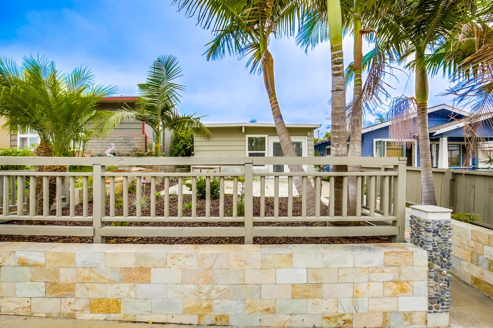 Virtual tour photo 3 of 56 for 4625 Brighton Ave