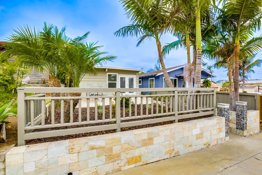 Virtual tour photo 4 of 56 for 4625 Brighton Ave