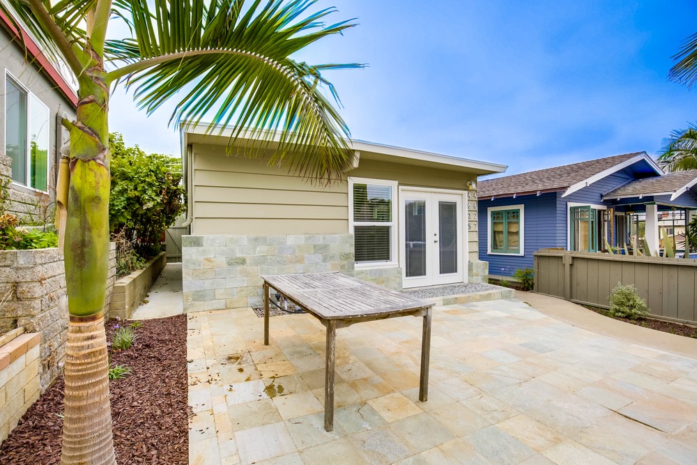 Virtual tour photo 5 of 56 for 4625 Brighton Ave