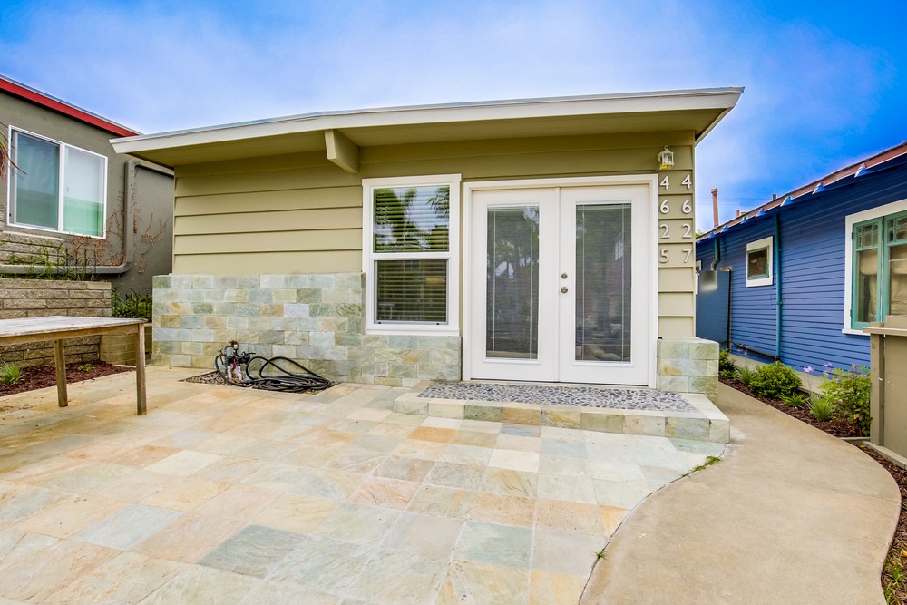 Virtual tour photo 6 of 56 for 4625 Brighton Ave