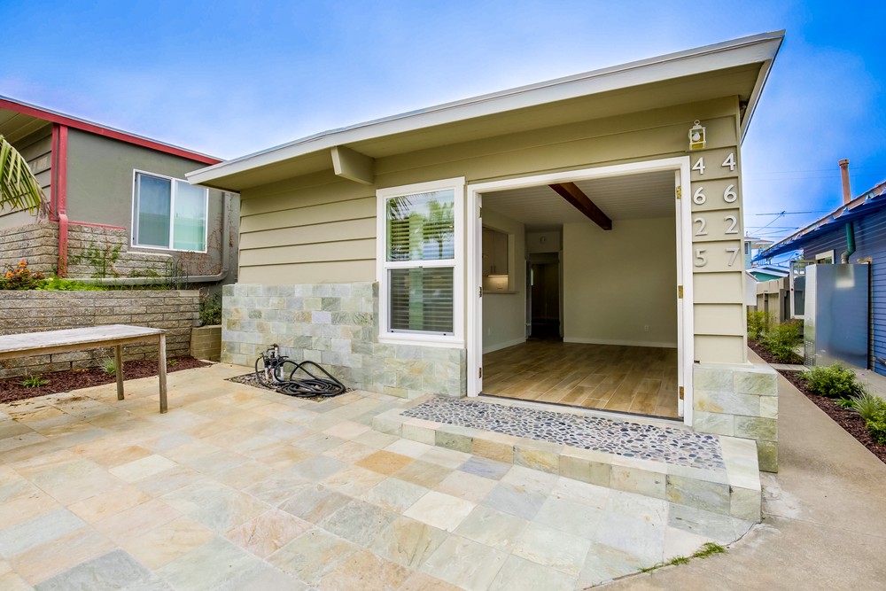 Virtual tour photo 7 of 56 for 4625 Brighton Ave