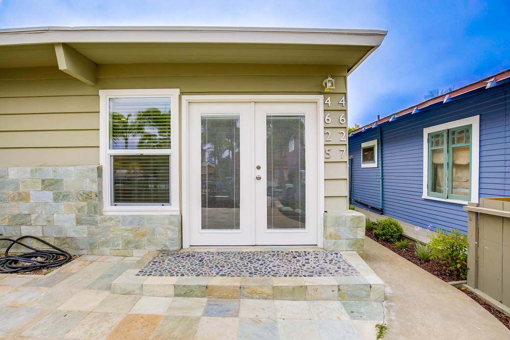 Virtual tour photo 8 of 56 for 4625 Brighton Ave