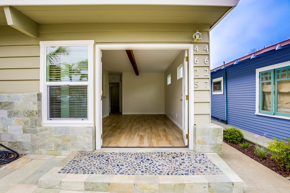 Virtual tour photo 9 of 56 for 4625 Brighton Ave