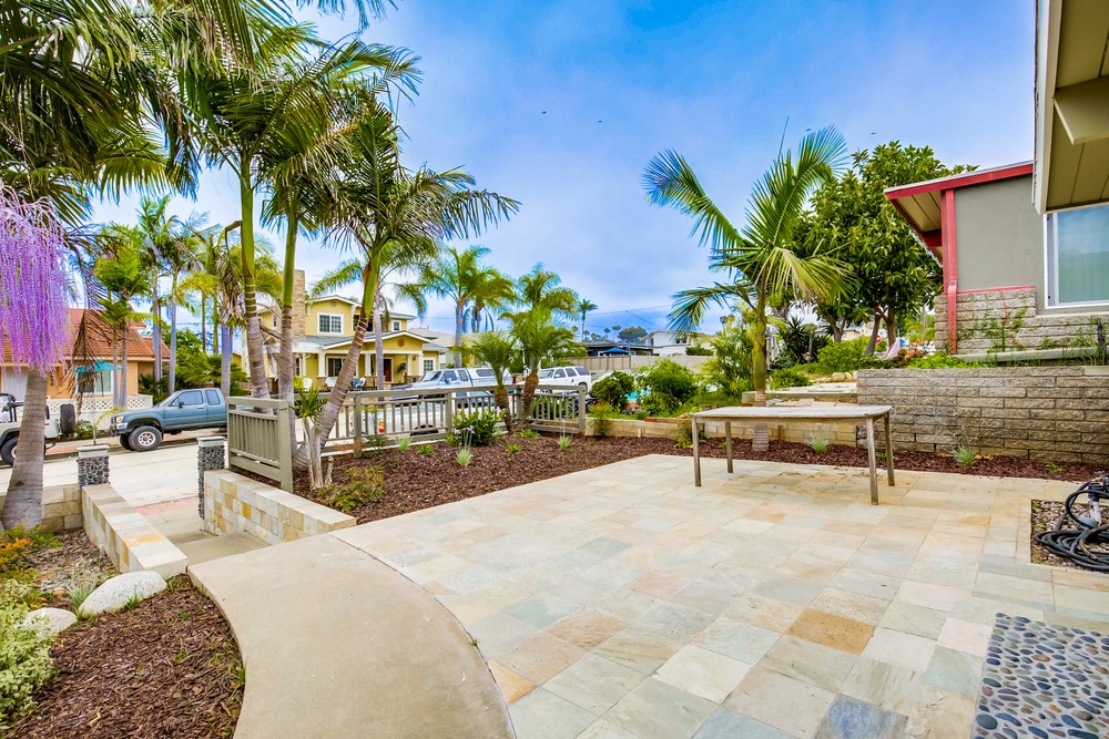 Virtual tour photo 10 of 56 for 4625 Brighton Ave