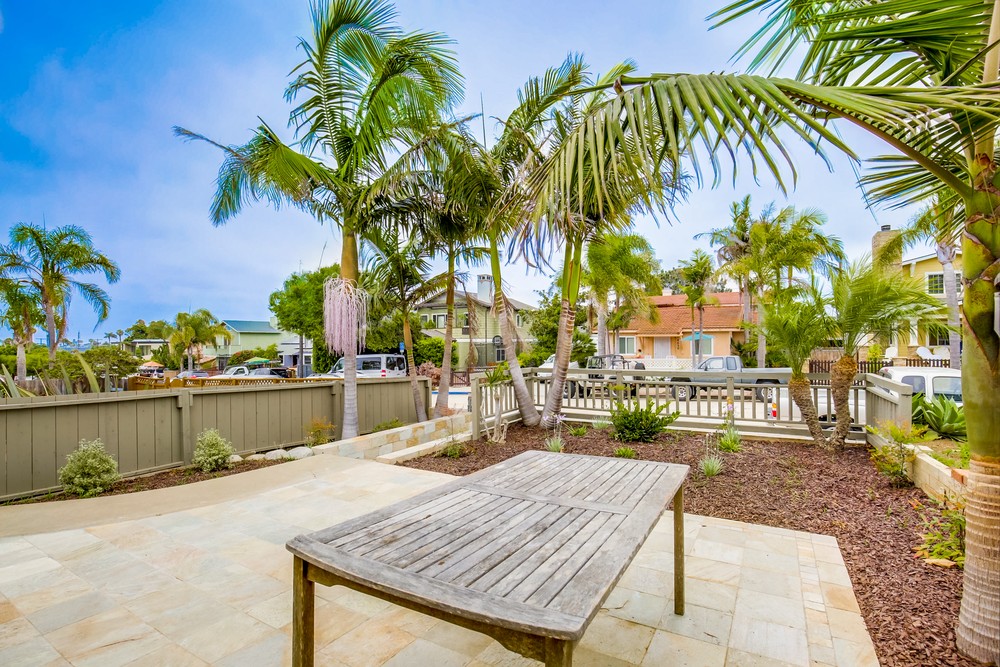 Virtual tour photo 11 of 56 for 4625 Brighton Ave