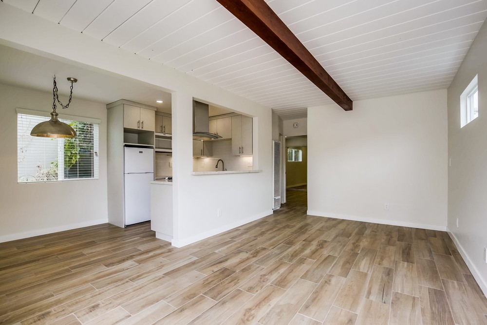 Virtual tour photo 12 of 56 for 4625 Brighton Ave