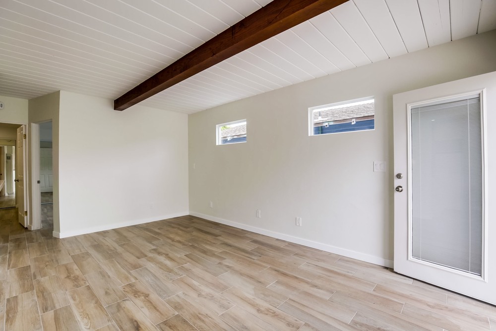 Virtual tour photo 13 of 56 for 4625 Brighton Ave