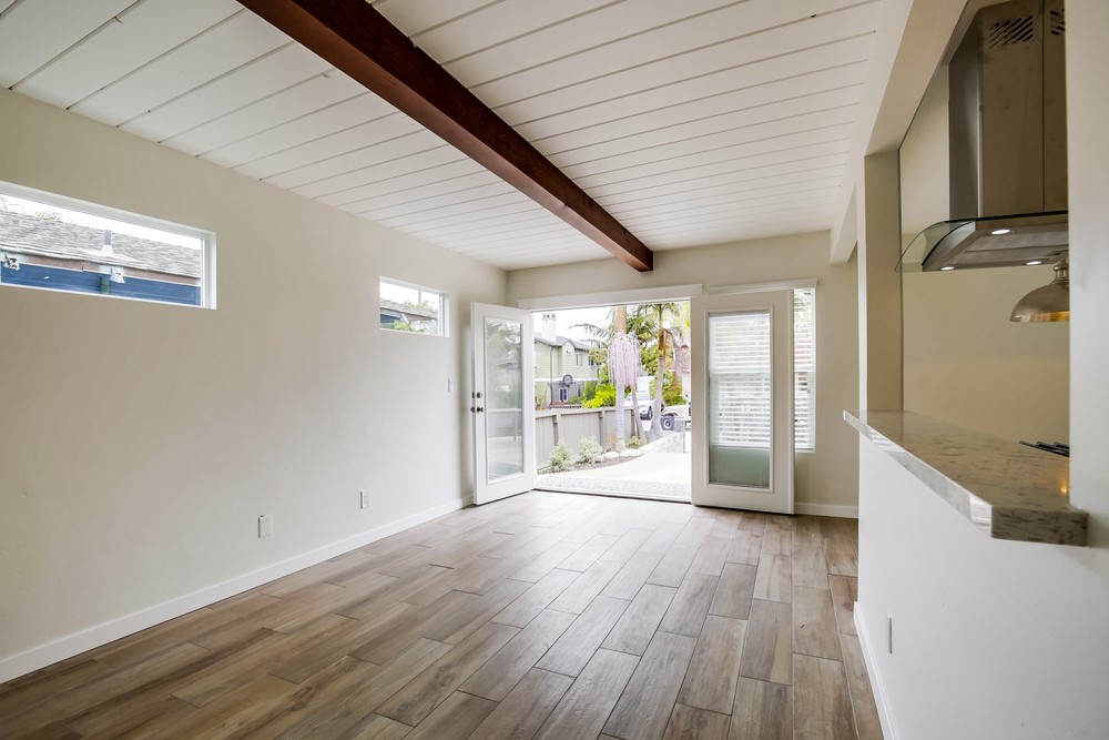 Virtual tour photo 14 of 56 for 4625 Brighton Ave