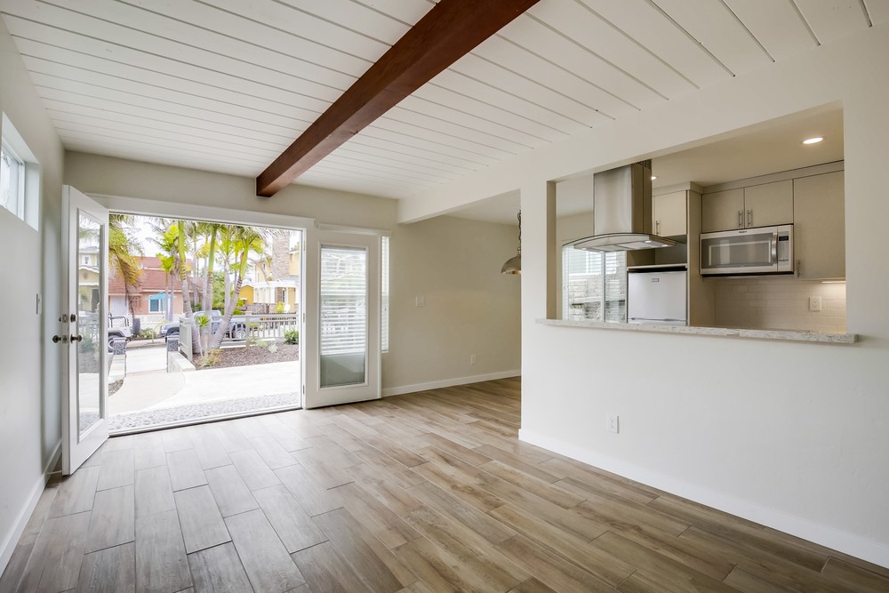 Virtual tour photo 15 of 56 for 4625 Brighton Ave