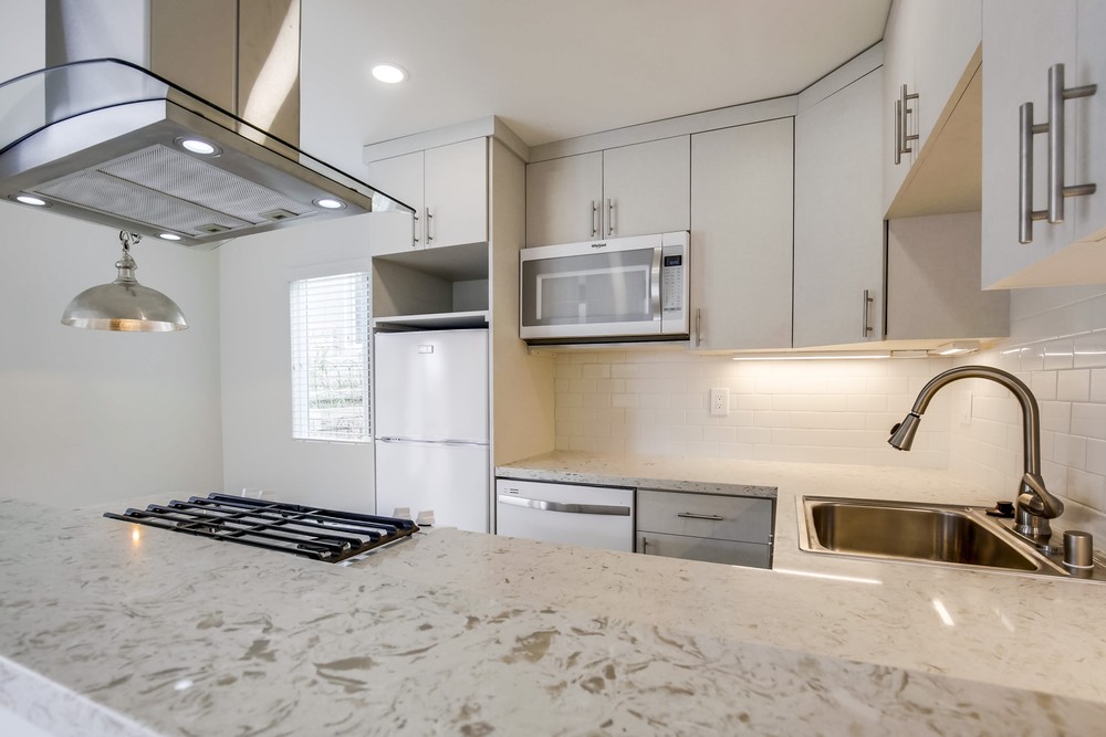 Virtual tour photo 16 of 56 for 4625 Brighton Ave