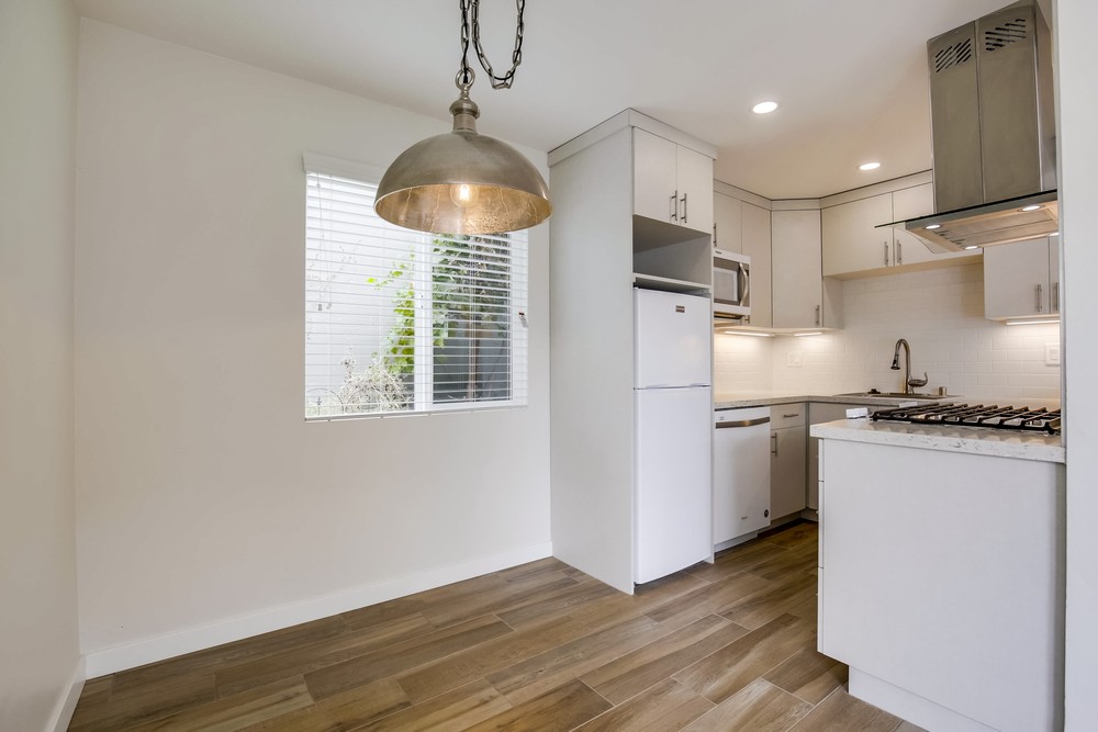 Virtual tour photo 17 of 56 for 4625 Brighton Ave