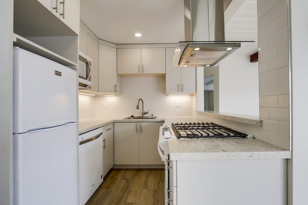 Virtual tour photo 19 of 56 for 4625 Brighton Ave