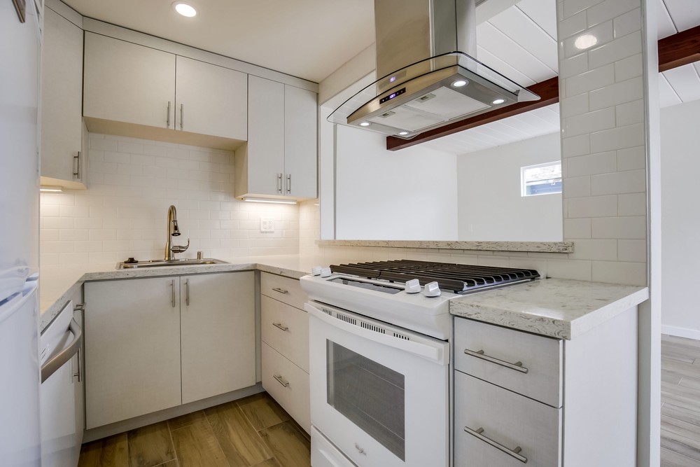 Virtual tour photo 20 of 56 for 4625 Brighton Ave