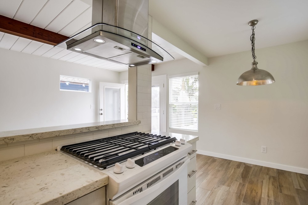 Virtual tour photo 21 of 56 for 4625 Brighton Ave