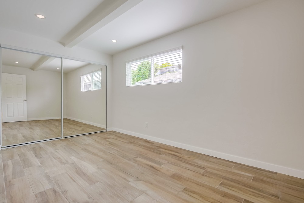 Virtual tour photo 22 of 56 for 4625 Brighton Ave
