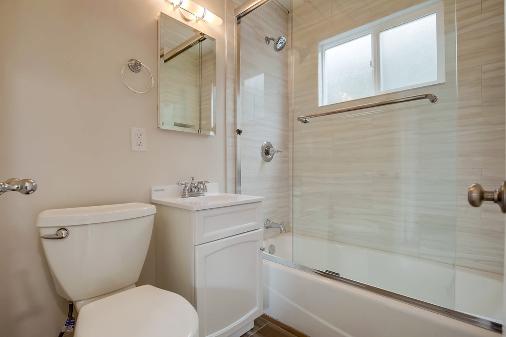 Virtual tour photo 24 of 56 for 4625 Brighton Ave