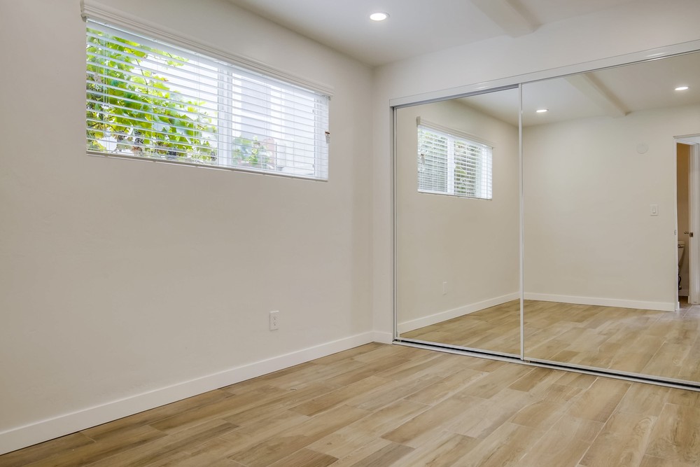 Virtual tour photo 25 of 56 for 4625 Brighton Ave