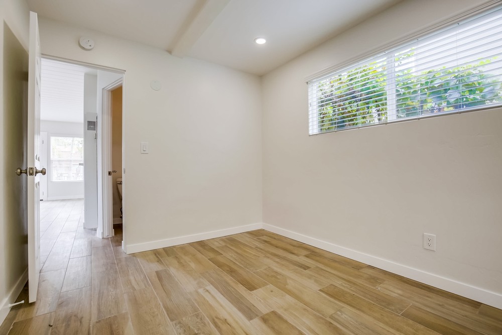 Virtual tour photo 26 of 56 for 4625 Brighton Ave