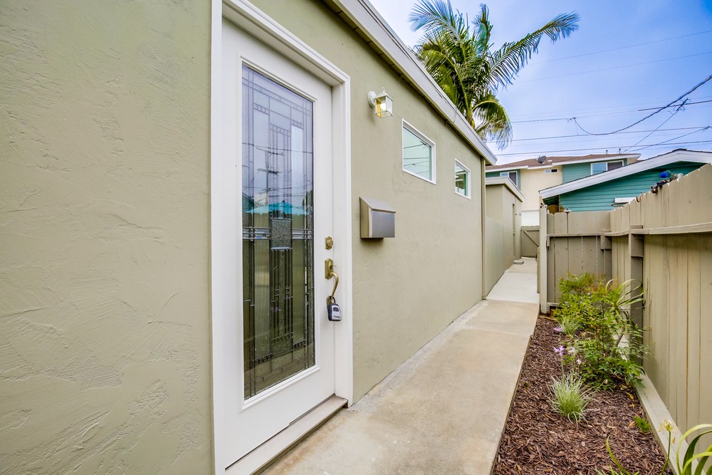 Virtual tour photo 28 of 56 for 4625 Brighton Ave