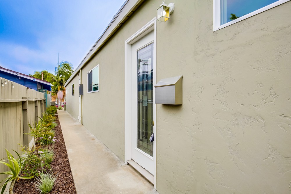 Virtual tour photo 29 of 56 for 4625 Brighton Ave