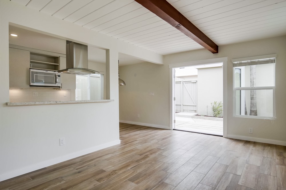 Virtual tour photo 30 of 56 for 4625 Brighton Ave