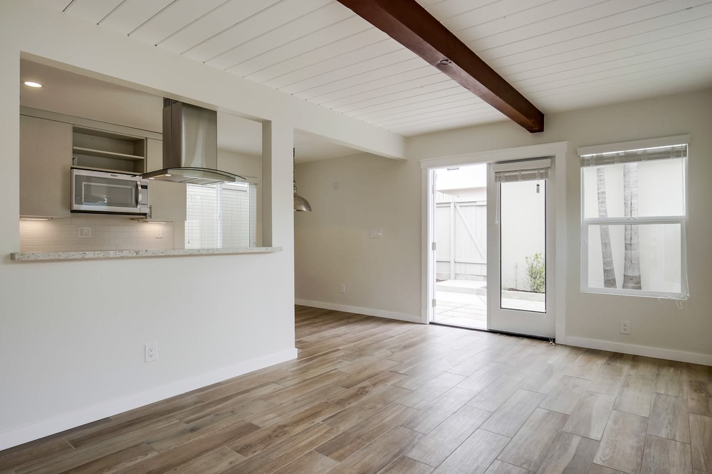 Virtual tour photo 31 of 56 for 4625 Brighton Ave