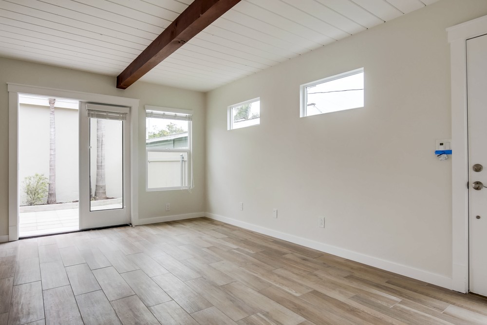 Virtual tour photo 32 of 56 for 4625 Brighton Ave