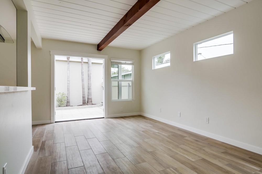 Virtual tour photo 33 of 56 for 4625 Brighton Ave