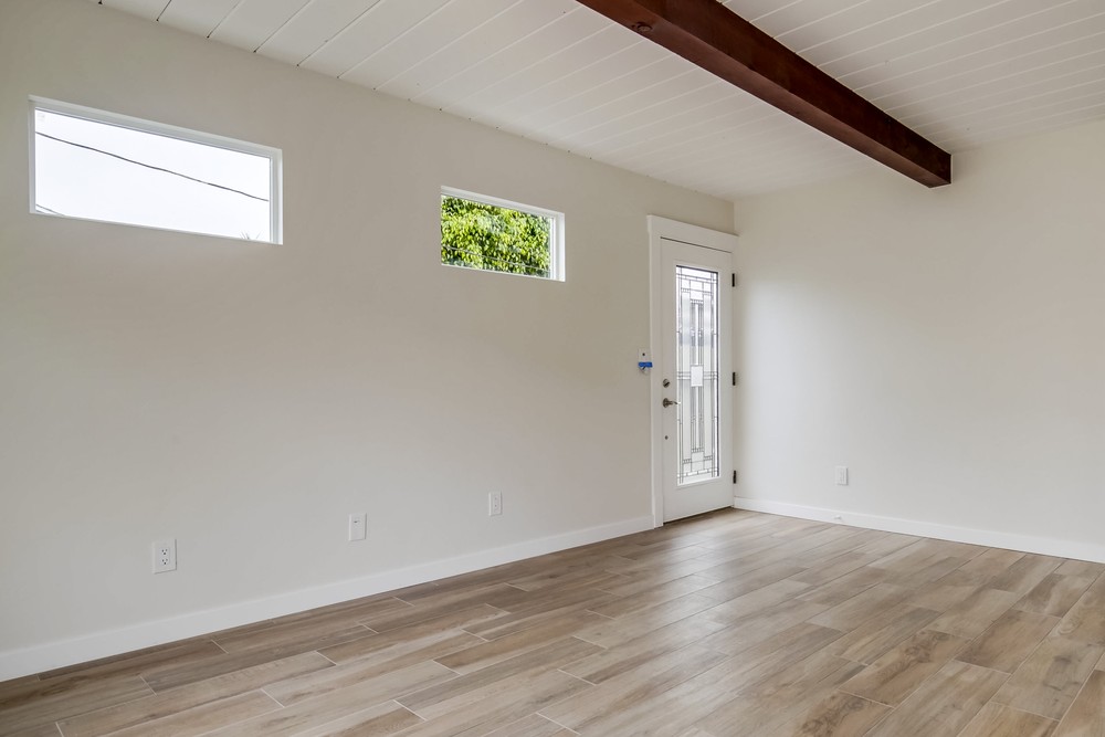 Virtual tour photo 34 of 56 for 4625 Brighton Ave