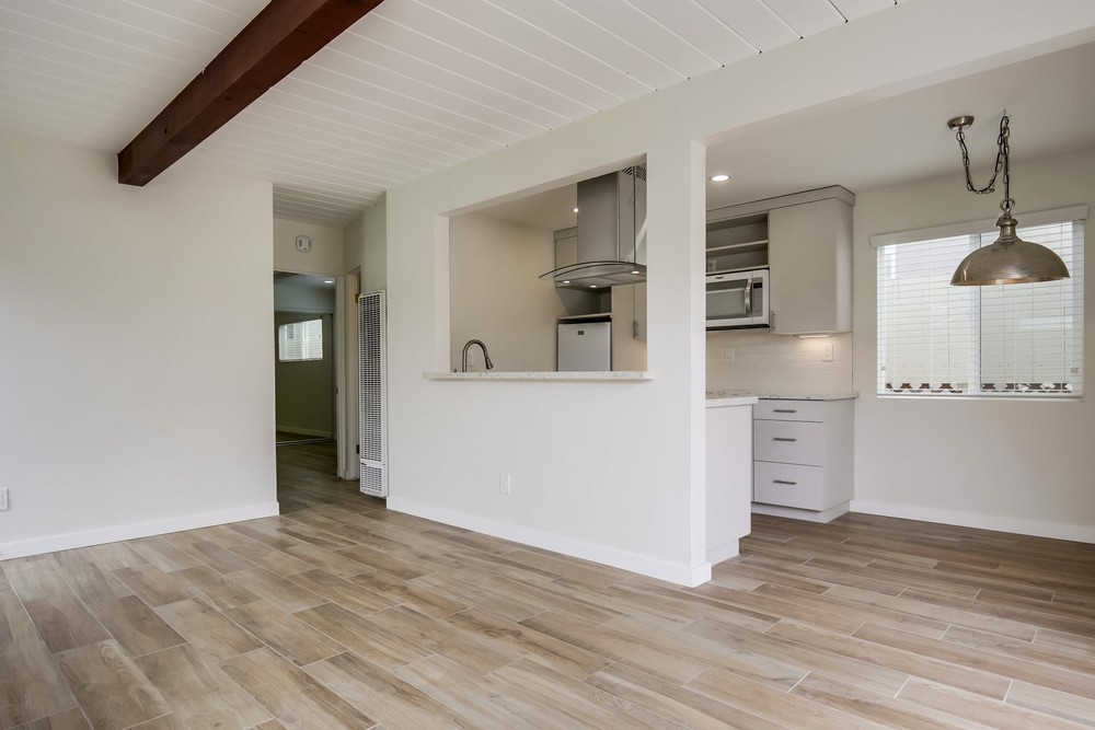 Virtual tour photo 35 of 56 for 4625 Brighton Ave