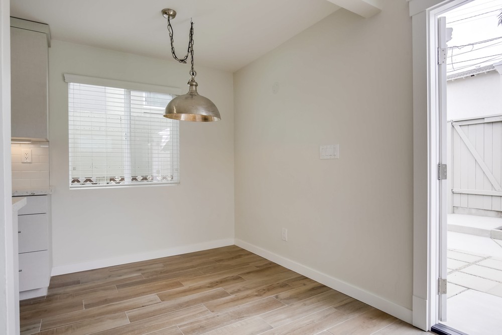 Virtual tour photo 36 of 56 for 4625 Brighton Ave