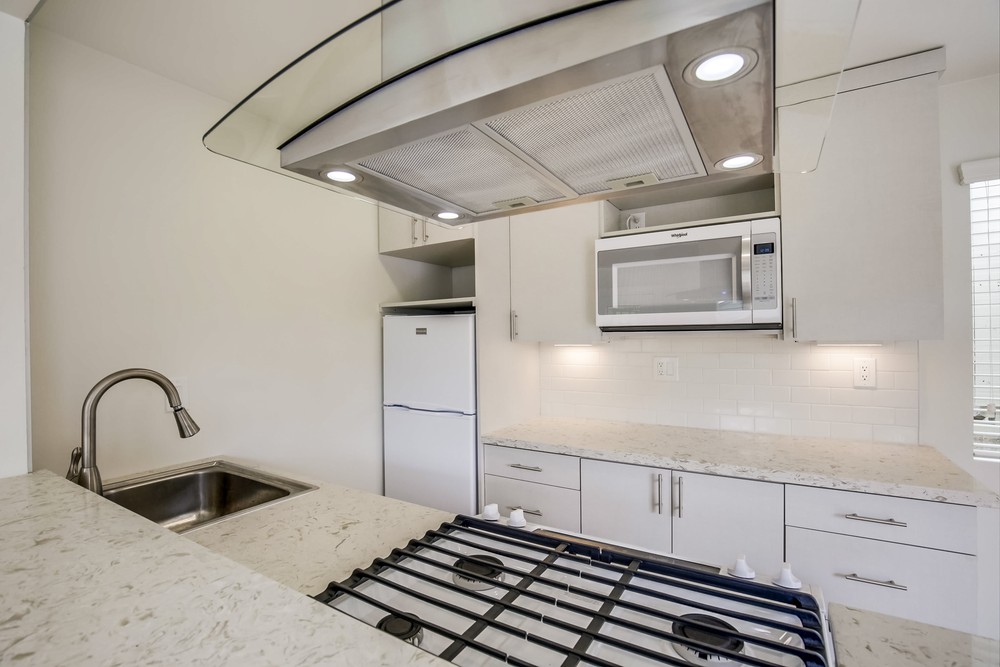 Virtual tour photo 37 of 56 for 4625 Brighton Ave