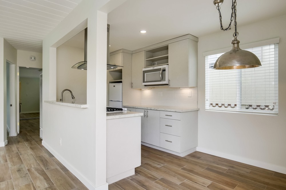 Virtual tour photo 38 of 56 for 4625 Brighton Ave