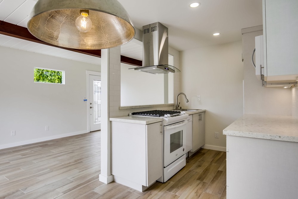 Virtual tour photo 39 of 56 for 4625 Brighton Ave
