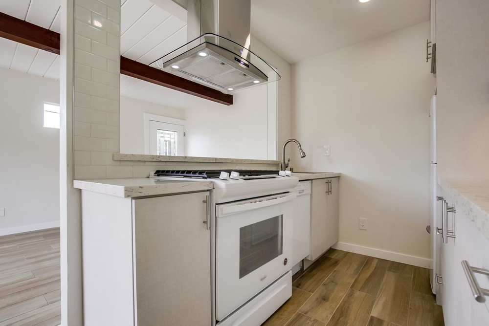 Virtual tour photo 40 of 56 for 4625 Brighton Ave